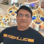 Md Azharul Haque - @azharhaque756 - Instagram