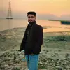 - RI F AT - @azharul.haque.rifat - TikTok