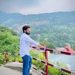 م҉ح҉م҉د҉ ҉ا҉ظ҉ہ҉ر҉ ҉ش҉ی҉خ҉ - @azhar___sheikh__ - Instagram