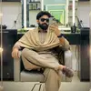 اظہر شیخ💫 - @azharsheikh3310 - TikTok