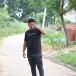 Ajhar Saikh - @azhar__sheikh__011 - Instagram