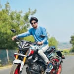 Azнᴀʀ Sheikh - @azhar_sheikh_aa - Instagram