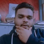 Azhar  Shafi Sheikh - @__azhar_sheikh_ - Instagram