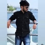Azhar  Sheikh - @azhar_sheikh_0022 - Instagram