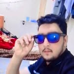 AzHAR ❣️ SHEIKH - @azhar_____sheikh____6962 - Instagram