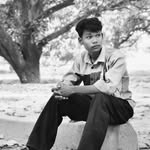Azhar__Sheikh - @azhar_shak__ - Instagram