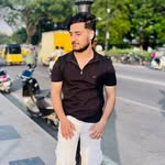 🦋✨𝐴ż𝖍ᴧṛꜱɦสï𝓴ɦ✨🦋 - @azhar__sheikh____ - Instagram
