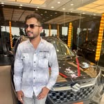 Azhar Rafiq Sheikh - @azharsheikh___ - Instagram