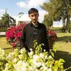 Azhar Sheikh2736 - @azharsheikh2736 - TikTok