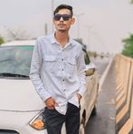 Azhar Sheikh - Facebook