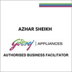 Azhar Sheikh - Facebook
