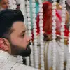 Azhar_sheikh - @azhar__sheikh - TikTok