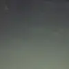 Azhar Sheikh - @azhar.sheikh97 - TikTok