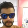 Azhar Sheikh - @azharsheikh222 - TikTok