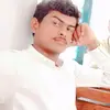 azhar sheikh - @azharsheikh075 - TikTok