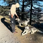 Azhar Sheikh - @azhar.sheikh.5667 - Instagram