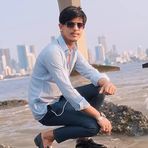 Azhar Sheikh - Facebook