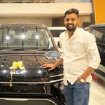 Azhar sheikh - @azhar_sheikh_inc - Instagram