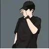 Azhar Sheikh - @azharsheikh9811 - TikTok