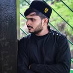 Azhar Sheikh - @azhar__sheikh_313 - Instagram