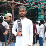 Azhar Sheikh - @azhar_shaikh78690 - Instagram