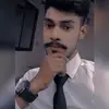 Azhar Sheikh - @azharsheikh025 - TikTok