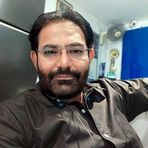 Azhar Sheikh - Facebook