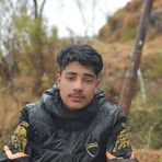 azhar sheikh - Facebook