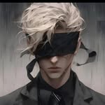 Azhar Sheikh - @azharsheikh70 - Instagram