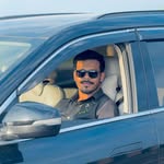 Azhar Sheikh - @azahar.sheikh6644 - Instagram
