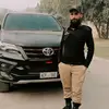 Azhar sheikh - @azharshykh5 - TikTok