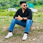 Azhar Sheikh - @azharbarkati788 - Instagram