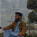 Azhar Sheikh - Facebook