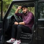 Azhar Sheikh - @__azhar__sheikh___ - Instagram
