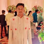 Azhar Sheikh - @azhar_sheikh_99 - Instagram