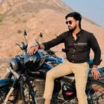 Azhar Sheikh - @official_azhar06 - Instagram