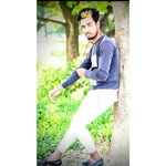 Azhar Sheikh - @azhar__sheikh___ - Instagram