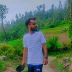 Azhar sheikh - Facebook