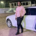 Azhar Sheikh - @azhar_sheikh31512 - Instagram