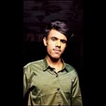 AZHAR SHEIKH - @azhar.sheikh.df - Instagram