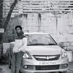 Azhar Sheikh - @azhar_sheikh_uk04 - Instagram