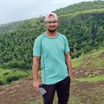 Azhar Sheikh - @azharsheikh5330 - Instagram