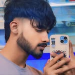 Azhar Sheikh - @______azharuu______ - Instagram