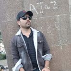 Azhar Sheikh+ - Facebook