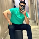 azhar sheikh - @azhar_sheikh6211 - Instagram