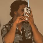 Azhar Sheikh - @azharsheikh_official - Instagram
