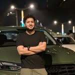 Azhar Sheikh - @azhar_sheikh_ - Instagram
