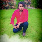 Azhar Sheikh - Facebook