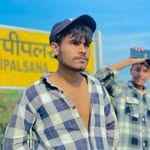 Azhar Sheikh - @gullu___model_07 - Instagram