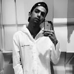 Azhar sheikh - @azhar_sheikh.11 - Instagram